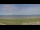 Webcam in Kalifornien, 4.9 mi away