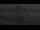 Webcam in Kalifornien, 5.1 mi away