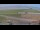 Webcam in Kalifornien, 2.9 km