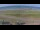 Webcam in Kalifornien, 2.9 km