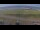 Webcam in Kalifornien, 19.1 km