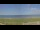Webcam in Kalifornien, 12.7 km