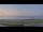 Webcam in Kalifornien, 4.9 mi away