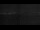 Webcam in Kalifornien, 3.5 mi away