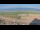 Webcam in Kalifornien, 16.5 km entfernt