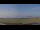 Webcam in Kalifornien, 9.5 km
