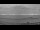 Webcam in Kalifornien, 3.5 mi away