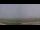 Webcam in Kalifornien, 9.5 km