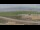 Webcam in Kalifornien, 2.9 km