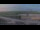 Webcam in Kalifornien, 7.5 mi away