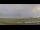 Webcam in Kalifornien, 7.1 mi away