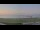 Webcam in Kalifornien, 17.8 km