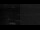 Webcam in Kalifornien, 3.4 km entfernt