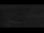 Webcam in Kalifornien, 6.8 mi away