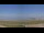 Webcam in Kalifornien, 18 km entfernt