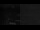 Webcam in Kalifornien, 3.9 mi away