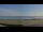 Webcam in Kalifornien, 7.5 mi away