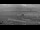 Webcam in Kalifornien, 1.1 mi away