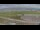 Webcam in Kalifornien, 7.3 mi away