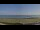 Webcam in Kalifornien, 3.4 km entfernt
