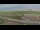Webcam in Kalifornien, 13 km