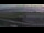 Webcam in Kalifornien, 12.7 km