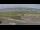 Webcam in Kalifornien, 12.7 km