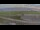 Webcam in Kalifornien, 6.8 km