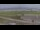 Webcam in Kalifornien, 6.8 km