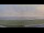 Webcam in Kalifornien, 13.2 km