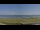 Webcam in Kalifornien, 1.3 mi away
