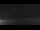 Webcam in Kalifornien, 4.9 mi away
