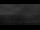 Webcam in Kalifornien, 4.9 mi away