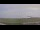 Webcam in Kalifornien, 3.7 mi away
