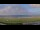 Webcam in Kalifornien, 2.9 km