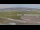 Webcam in Kalifornien, 10.1 km