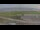 Webcam in Kalifornien, 13.2 km