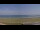Webcam in Kalifornien, 3.4 km entfernt