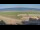 Webcam in Kalifornien, 13.2 km