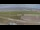 Webcam in Kalifornien, 5.1 mi away