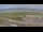 Webcam in Kalifornien, 13.2 km