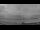 Webcam in Kalifornien, 19.2 km entfernt