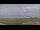 Webcam in Kalifornien, 2.9 km