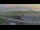 Webcam in Kalifornien, 7.4 mi away