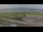 Webcam in Kalifornien, 10.1 km