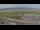 Webcam in Kalifornien, 0.6 km