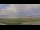 Webcam in Kalifornien, 5.1 mi away