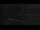 Webcam in Kalifornien, 6.4 mi away