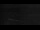 Webcam in Kalifornien, 3.9 mi away