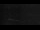 Webcam in Kalifornien, 7.4 mi away